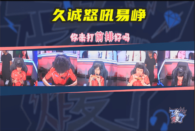 admin 第61页
