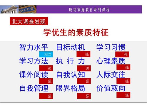 今期生肖多交流，老牛勤耕马来帮，是什么生肖，实时解答解释落实_7k68.62.20
