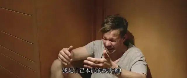admin 第59页