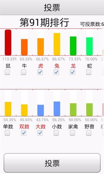 虎威千里镇八方，桃花尽口，打一生肖，时代解答解释落实_2u77.92.16