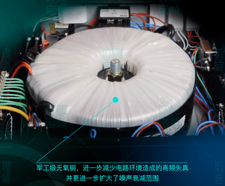 十五明月上天宫,二配一三功到成是什么生肖，详细解答解释落实_xi424.50.52