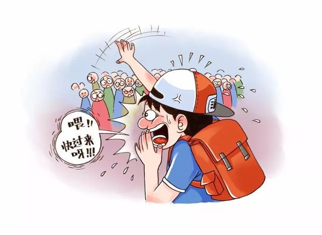 衰草随春出生意,头脑简单也不假是什么生肖，科学解答解释落实_a493.85.44