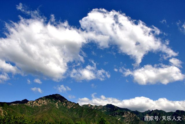 蓝天白云满山跑打一正确生肖，实证解答解释落实_mzl71.55.08